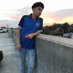 Rafael Josue - @rafael.coto - Instagram