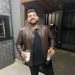 Rafael Rocha - @rafael__cotonete - Instagram