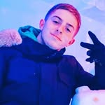 rafael45 - @rafael______couret - Instagram