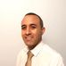 Rafael Couret - Facebook