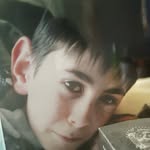 Rafael Couret - @rafael_du_45 - Instagram
