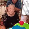 Rafael Couret - @rafael.couret - TikTok