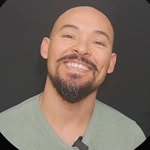Rafael Couret - @olddadyoungdad - Instagram