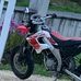Rafael Couret - Facebook
