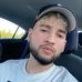 Rafael Jacas Couret - Facebook
