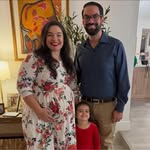 Rafael Luis Couret - @rafa3llc - Instagram