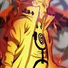 rafaelcouret - @rafaelcouret - TikTok