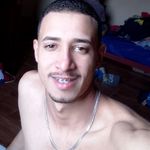 Rafael Costa - @rafael_coxta - Instagram