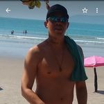Rafael Alexandre - @rafaelcoxalup - Instagram