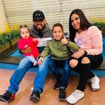 Rafael Alves - @rafael_coxa - Instagram