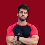 Rafael Coxa | PERSONAL TRAINER - @orafaelcoxa - Instagram