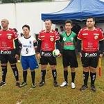 Rafael Barbosa Coxinha - @rafaelbarbosacoxinha - Instagram