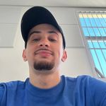 Rafael Costa - @rafael_coxxta - Instagram