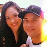Rafael Cox - @rafael.cox.7315 - Instagram