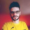 Rafael Cox - @rafaelcox3 - TikTok