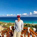 Rafael Cox - @rcoxm - Instagram