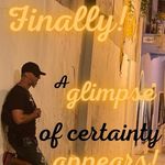 Rafael Cox - @iameternotheartist - Instagram