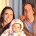 Rafael Cox - Facebook