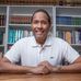 Rafael Cox-Alomar - Facebook