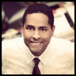 Rafael Cox Alomar - @rafaelcoxalomar - Instagram