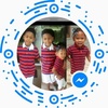 Rafael Cox - @rafaelcox - TikTok