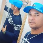 Rafael coxa - @rafael.coxa - Instagram