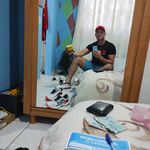 Rafael coxa - @rafaelcoxaaaaaaaaaaaaaaaaa - Instagram