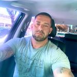 Rafael Rocha - @rafaelcoxinha0 - Instagram