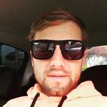 Rafael Ferreira Dos Santos - @rafaelcoxa90 - Instagram