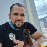 Rafael Santos Pinheiro - @rafael_coxinha1290 - Instagram