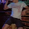 Rafa - @rafaelcuellar98 - TikTok