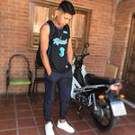 ℛ𝙖ℱ𝙖ℰ𝙡 ²³ - @_rafael.cuellar_ - Instagram