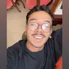 Rafael Cuellar303 - @rafaelcuellar303 - TikTok