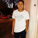 rafael cuellar - @rafael_cuellar08 - Instagram
