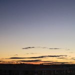 Rafael Cuellar - @rafniev - Instagram