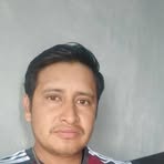 Rafael Cuellar - Facebook