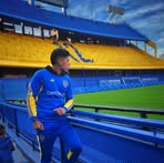 Rafael Cuellar - Facebook