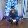 Rafael Cuellar - @rafael.cuellar7 - TikTok