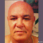 rafael cuellar - @rafaelcuellar710 - Instagram