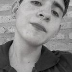 Rafael Cuéllar - @rafael15436 - Instagram
