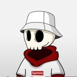 Rafael Cuéllar - @tobiakst - Instagram
