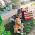 Rafael Cuellar - @rafa_cuellar3009 - Instagram