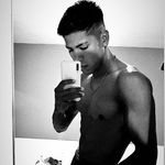 rafael cuellar - @rafaelcuellar97 - Instagram