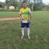 Rafael Cuellar - @rafael.cuellar694 - TikTok