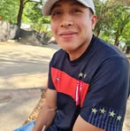 Rafael Cuellar - Facebook