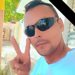 Rafael Cuellar - Facebook