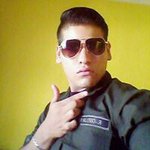 rafael cuellar - @tonny.flores - Instagram