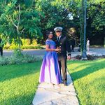 Rafael Cuellar - @rafaelcuellar00 - Instagram