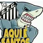 Rafael Cuellar - Facebook