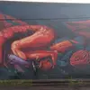 Rafael Cuellar - @rafael.cuellarr - TikTok